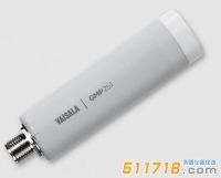 芬蘭維薩拉VAISALA GMP251 CO2傳感器