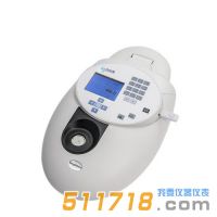 美國(guó)Biochrom SimpliNano?分光光度計(jì)