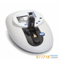 美國(guó)Biochrom NanoVue Plus分光光度計(jì)