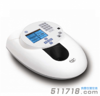 美國(guó)Biochrom GeneQuant 1300分光光度計(jì)