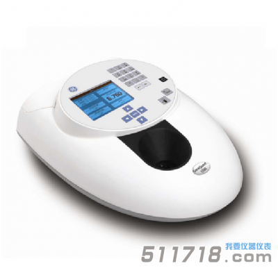 美國Biochrom GeneQuant 1300分光光度計