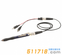 美國ACL STATICIDE ACL806雙點(diǎn)筆式探針電阻測試探頭