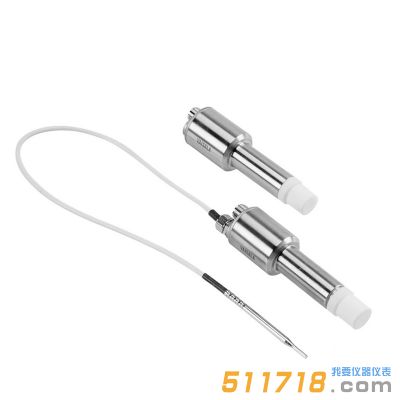 芬蘭維薩拉VAISALA HPP270過氧化氫濃度測量儀