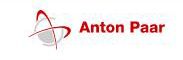 奧地利Anton Paar安東帕 密度計
