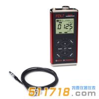 美國達高特DAKOTA PZX-7/PZX-7DL超聲波測厚儀