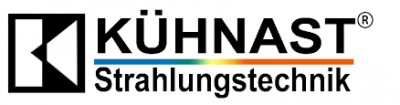 德國KUHNAST儀器儀表