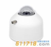 日本EKO MS-60M 總輻射表