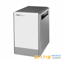 美國Nutech 2104 自動清罐儀