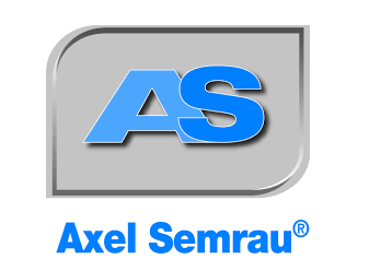 德國Axel Semrau儀器儀表