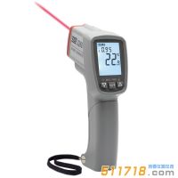 臺灣泰仕 TES-3260紅外線溫度計