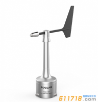 WDS100 風向傳感器