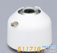 日本EKO MS-40總輻射表