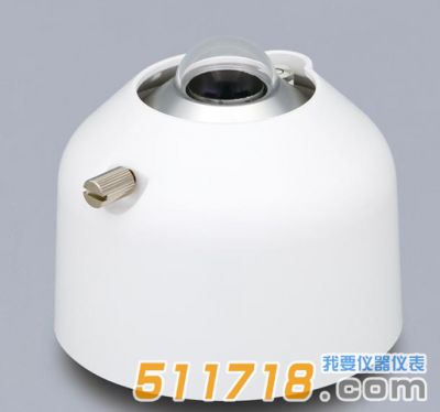 日本EKO MS-40總輻射表