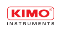 法國(guó)KIMO（凱茂）