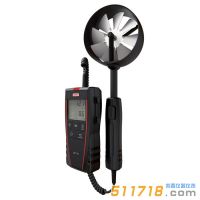 風(fēng)速儀