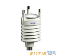 芬蘭維薩拉VAISALA WXT520氣象傳感器