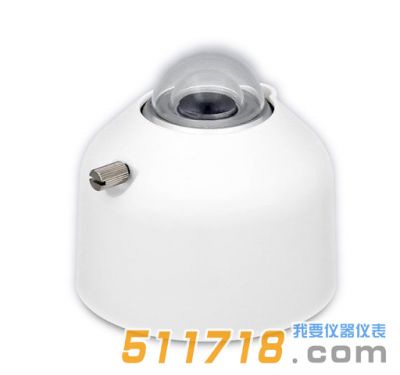 日本EKO MS-40M總輻射表