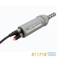 ?芬蘭維薩拉VAISALA DMT132露點變送器