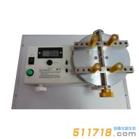 SGPG瓶蓋扭力測(cè)試儀