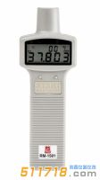 臺灣泰仕 RM-1501數(shù)字式轉(zhuǎn)速計