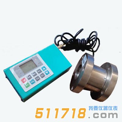 SGJN數顯扭力測試儀