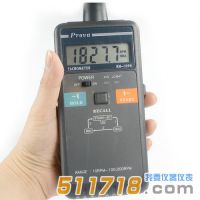 臺灣泰仕 RM-1000光電式轉(zhuǎn)速計