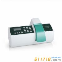 丹麥Chemometec NucleoCounter? YC-100?自動酵母細(xì)胞計數(shù)器
