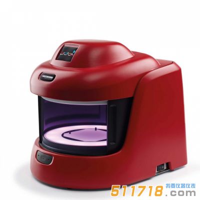 英國Synbiosis Protos 3自動菌落計(jì)數(shù)器