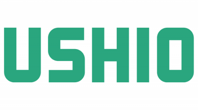 日本USHIO牛尾寬帶光源