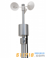 英國VECTOR A100LM加熱型風(fēng)速傳感器