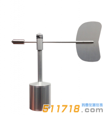 英國VECTOR W200P(加熱型)風(fēng)向傳感器