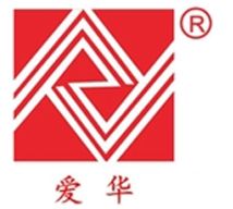 杭州愛華聲學成像儀