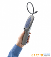 德國英?？礗NFICON Compass?冷媒檢漏儀