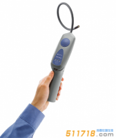 德國英?？礗NFICON TEK-Mate?冷媒檢漏儀