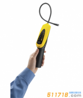 德國英?？礗NFICON GAS-Mate?易燃性氣體檢漏儀