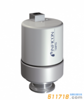 德國英福康INFICON MPG400,MPG401反磁控皮拉尼真空計