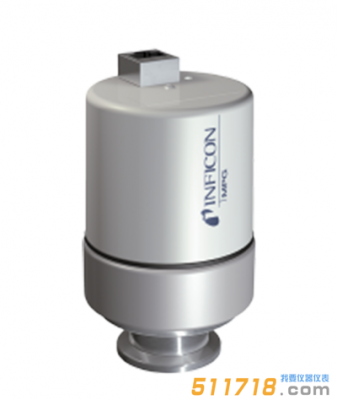德國英福康INFICON MPG400,MPG401反磁控皮拉尼真空計