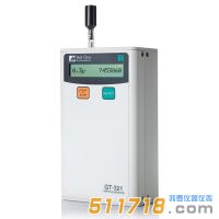 美國metone GT-321 激光粒子計數器