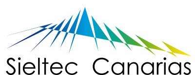西班牙Sieltec Canarias儀器儀表