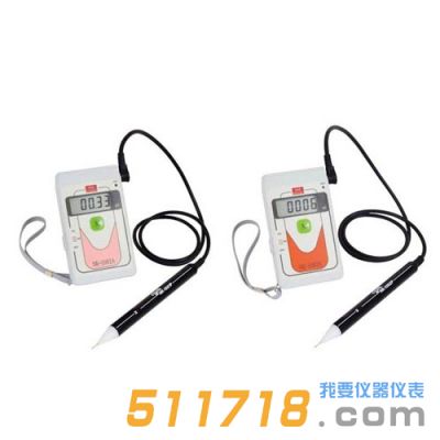 日本KASUGA春日 NK-1001A / NK-1002A庫(kù)侖計(jì)