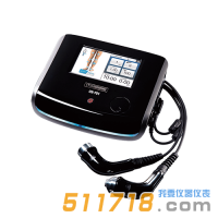 日本伊藤US-751型超聲波儀