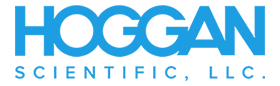 美國HOGGAN 霍根儀器儀表