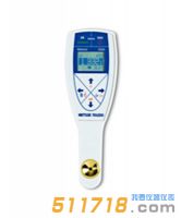 美國梅特勒-托利多Refracto 30PX/GS便攜式折光率儀