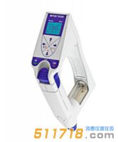 美國梅特勒-托利多Densito 30PX 便攜式密度計