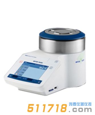 美國梅特勒-托利多 M70/M90熔點儀系統