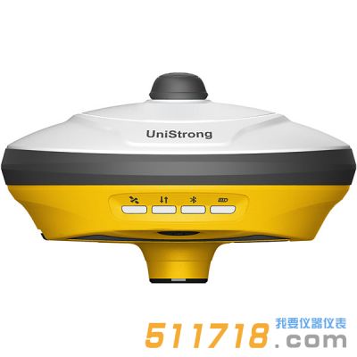 G950III RTK接收機