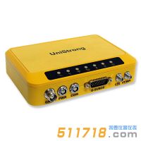 MG10s 高精度GNSS定位終端