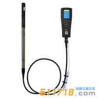 美國(guó)YSI ProSwap多參數(shù)水質(zhì)監(jiān)測(cè)儀