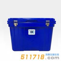 GSP冷鏈運輸箱 120L(A系列)