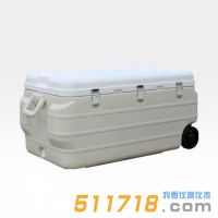 GSP冷鏈運輸箱 170L(B系列)